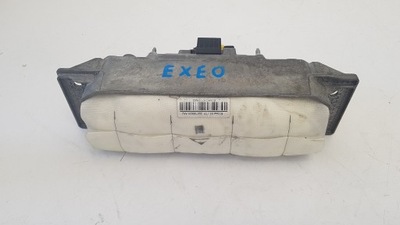 SEAT EXEO AIRBAG ПОДУШКА ПАССАЖИРА 3R0880204