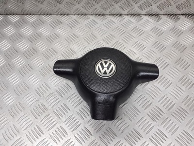 PAGALVĖ AIRBAG VAIRUOTOJO VW LUPO 