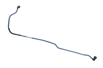 Ford tourneo connect mk3 vw caddy v шланг топлива 5r3201294e фото №1