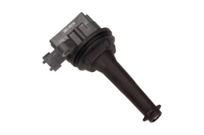 Mg-00194 катушка зажигания volvo 2,0-3,0 maxgear фото №1