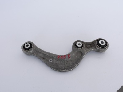 Lamborghini urus audi sq8 q8 sq7 q7 4m важіль r=l фото №1