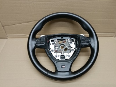 Bmw f12 f13 воздуховод m-pakiet фото №1