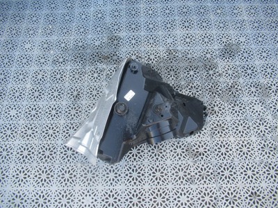 Корпус фильтра воздуха audi a4 b8 фото №1