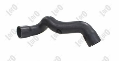 053-028-005 abakus шланг інтеркулер passat фото №1