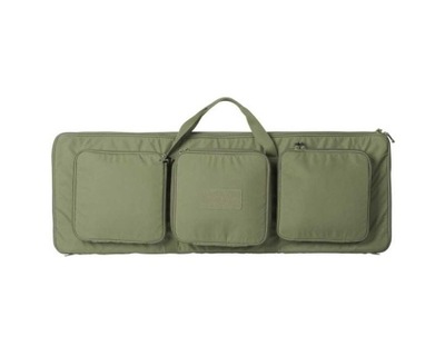 Pokrowiec Helikon-Tex Double Upper Rifle Bag 18