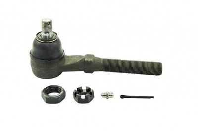 Наконечник тяга ford expedition 1997-2002 фото №1