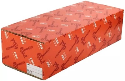 Trw важіль підвіска jtc153 фото №1