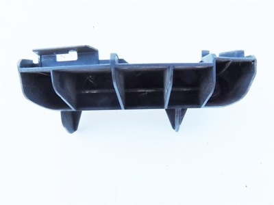 SOPORTES DE PARAGOLPES TRASERO IZQUIERDO TOYOTA AVENSIS 3 T27 UNIVERSAL 2008-2015 AÑO  