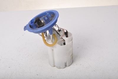 Seat leon ii насос топлива 0580200381 фото №1