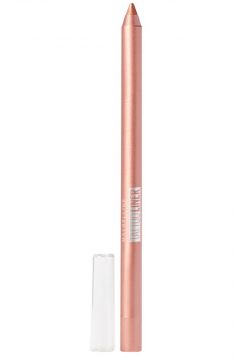 Maybelline Liner Tattoo Gel 960 Rose