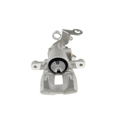 Nty hzt-ft-006 супорт гальма фото №1