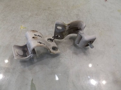 Ibiza iv петля кришки комплект фото №1