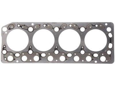 GASKET CYLINDER HEAD VICTOR REINZ 61-36110-40  