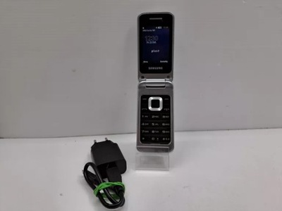 TELEFON SAMSUNG GT-C3520