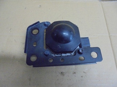 Jeep grand compass 4672759ad радар acc дистронік фото №1