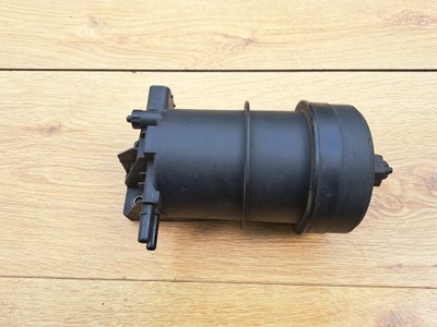 IVECO DAILY CASING FILTER FUEL 504182148  