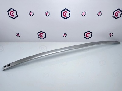 Распорка porsche 718 cayman 982 фото №1