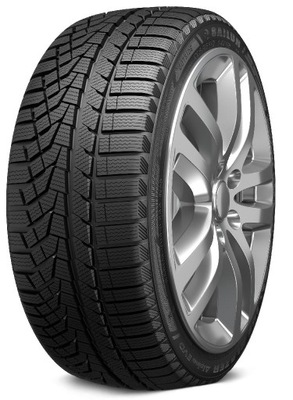 2 PIEZAS SAILUN ICE BLAZER ALPINE EVO 1 225/65R17 106H  