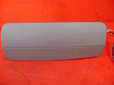 Dacia sandero i подушка подушка безопасности пассажира euro фото №1