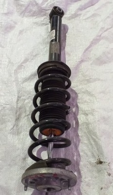 Bmw 5 g30 амортизатор задняя амортизатор задний 6866615 фото №1