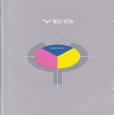 YES - 90125