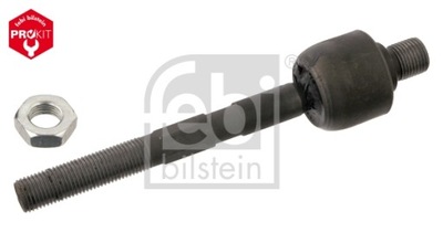 ТЯГА РУЛЕВАЯ FEBI BILSTEIN 33448