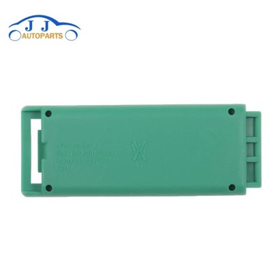 CH PARA FORD F-250 150 350 450 8C2Z-1A189-A 8C2A-1A176-AA 8C2T1A150BA 315MHZ  