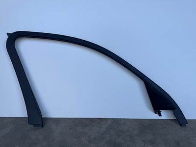 Bmw g01 x3 рамка двері лівий перед 7410297 фото №1