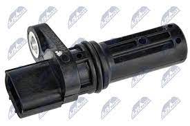 NTY ECP-HD-001 SENSOR POSICIÓN DE EJE CIGÜEÑAL HONDA JAZZ OTROS  