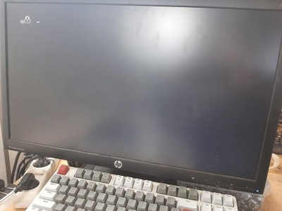 Lenovo ThinkPad T450 (2162084)