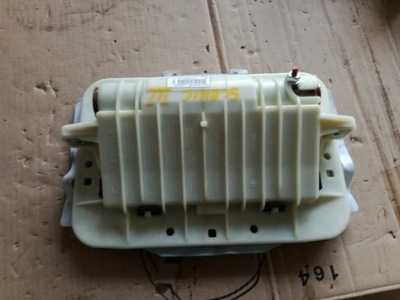 Scenic iii подушка подушка безпеки пасажира 985258381r фото №1