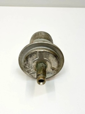 Другое запчасти системы топливной mercedes-benz sl r107 0438170044 32186048 фото №1