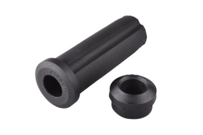 Tedgum ted45737 підшипниковий вузол, ресора ресорний фото №1