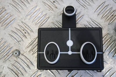 Модуль двері porsche 992 4m0959793n фото №1