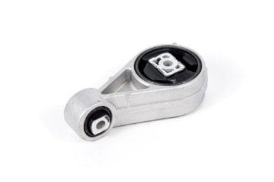 Kraft подушка коробки передач фото №1