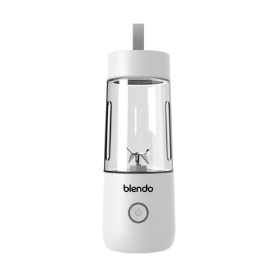 Oryginalny Blender Bezprzewodowy USB - Blendo Pro