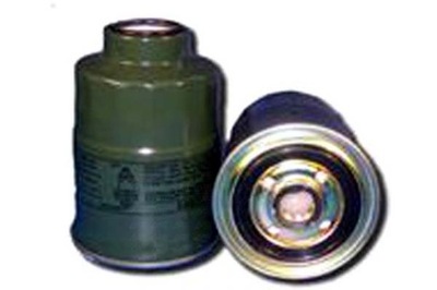 ALCO FILTER ФІЛЬТР ПАЛИВА HYUNDAI 2,5D SP-970