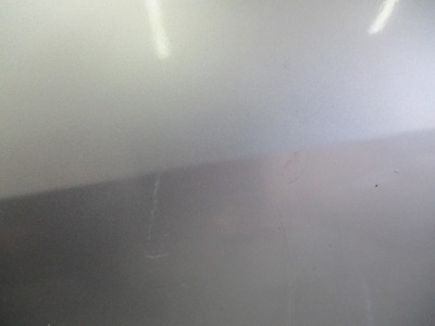 Дверь правый перед nissan primera p12 фото №1