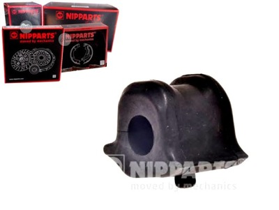 Втулка стабілізатора nipparts 4881505130 gom288 ru фото №1