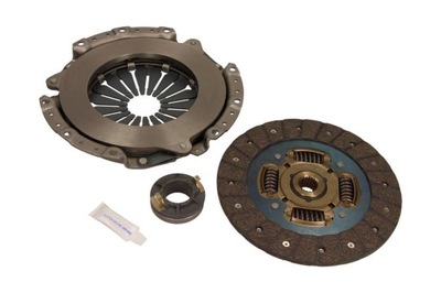 EMBRAGUE JUEGO PARA HYUNDAI I30/ KIA CEE'D/PRO CE  