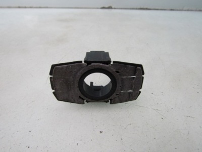 Mazda 2 kb 24r v рамка цоколь кронштейн датчика паркування pdc задня задня фото №1