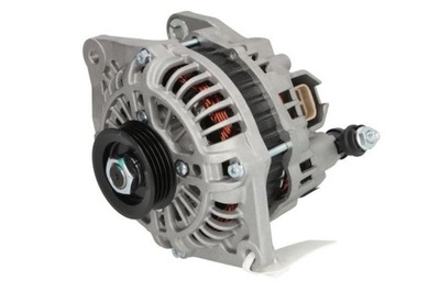 ГЕНЕРАТОР (12V, 70A) MAZDA 323 C V, 323 F IV, 323