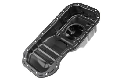 Nty поддон масляная фото №1