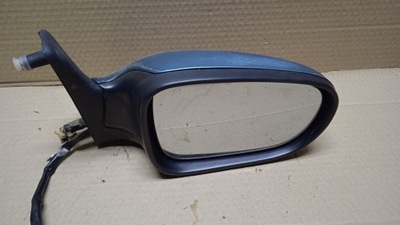 Ford galaxy ii дзеркало праве peye 5pin фото №1