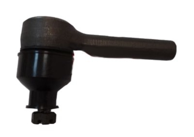 Наконечник тяга chrysler voyager iv 99-08 перед фото №1