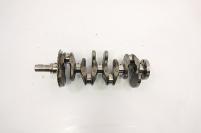 Wał korobowy mitsubishi eclipse cross 1.5 turbo 4b40 фото №1