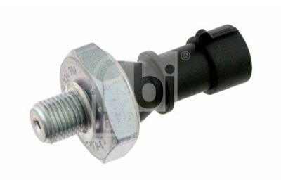 FEBI BILSTEIN JUTIKLIS SLĖGIO ALYVOS ALFA ROMEO 159 CHEVROLET AVEO 