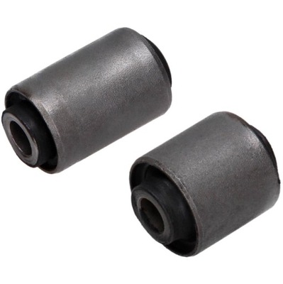 Втулки важеля задня mazda 3 bk bl ford kuga mk1 mk2 фото №1