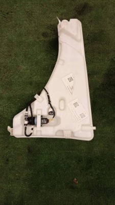 Mini u25 бак омивача помпа 5a0bbe6 фото №1