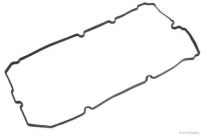Herth+ buss jakoparts j1225028 прокладка, крышка головки цилиндров фото №1